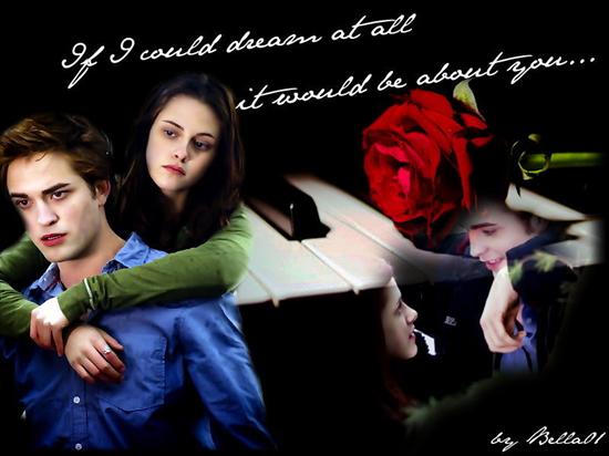 gallery - Twilight-Fan-Art-twilight-series-1595776-800-600.jpg