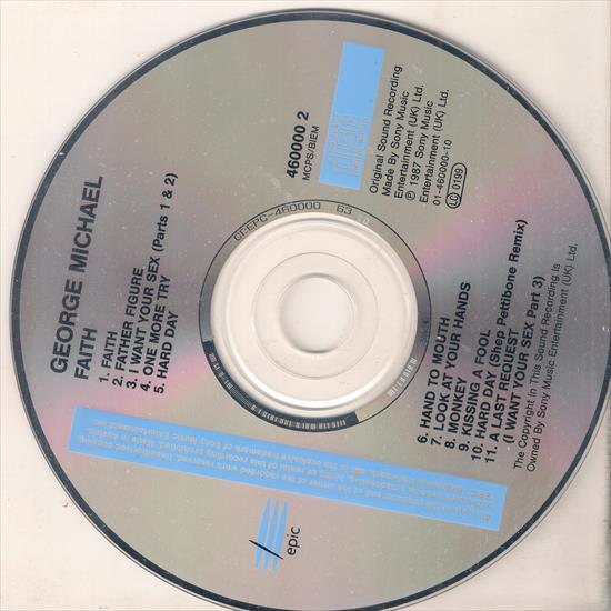 George Michael - Faith 1987 - płyta.jpg