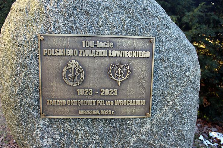 K.--- ul. Wodzisławska 10b PZŁ 2023  V - 2023 Rok OTWARCIE 21.jpg