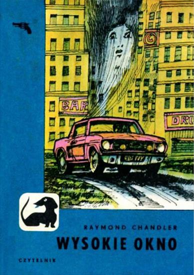 Raymond Chandler - cover2.jpg
