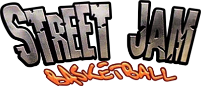 retrobit games - Street Jam Basketball USA, Europegame.png