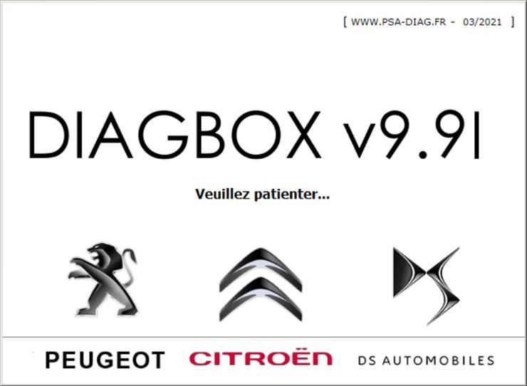 DiagBox v9.91 - DiagBox 9.91.png