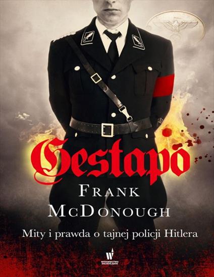 Gestapo 10276 - cover.jpg