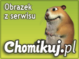 FILMY FANTASY - Wujek Boonmee, który potrafi przywołać swoje poprzednie wcielenia 2010 Lektor PL.rmvb