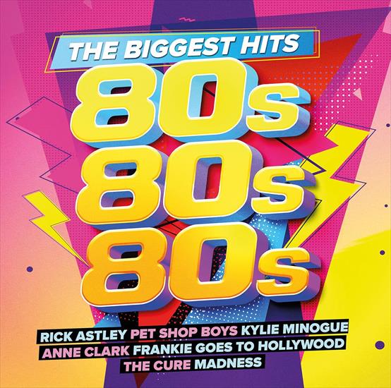 Various Artists - 80s 80s 80s- The Biggest Hits 2024 Mp3 320kbps PMEDIA  - 00_art-cover.jpg