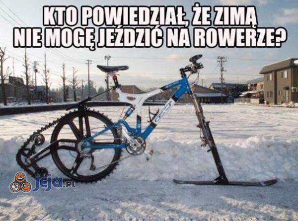 O rowerach - 69824_zimowy-rower.jpg