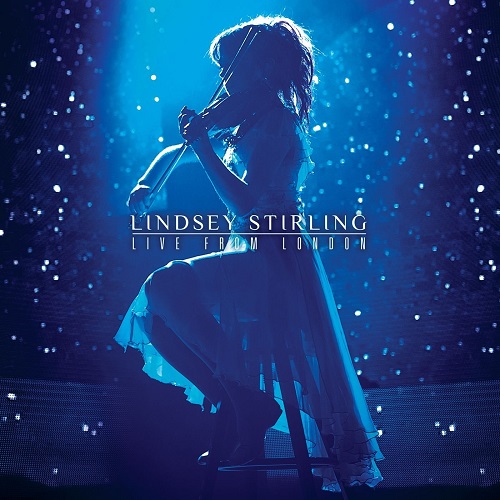 Lindsey Stirling - Live From London 2015 - front.jpg