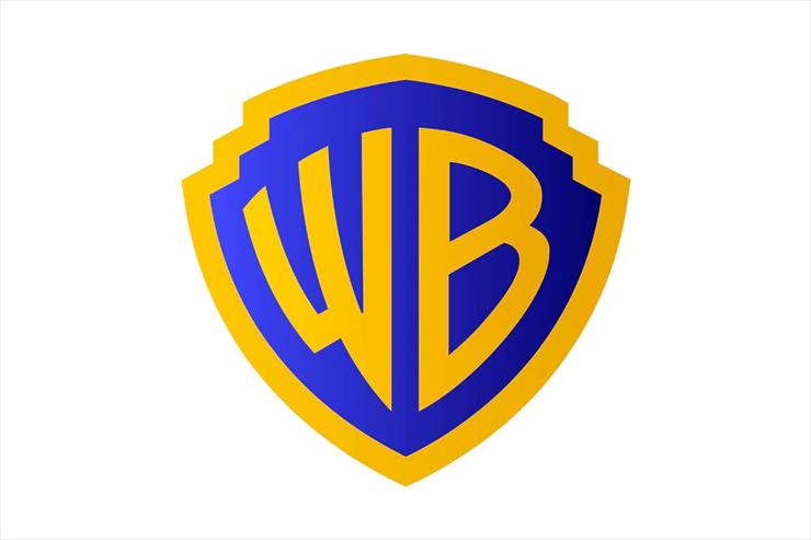 LOGA GRAFIKI itp - Warner Bros logo 2.jpg