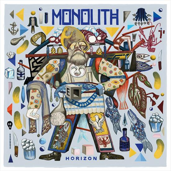 Monolith - Horizon 2024 - cover.jpg