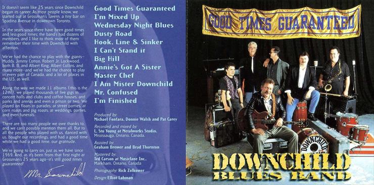 1994 - Good Times Guaranteed - Inlay.jpg