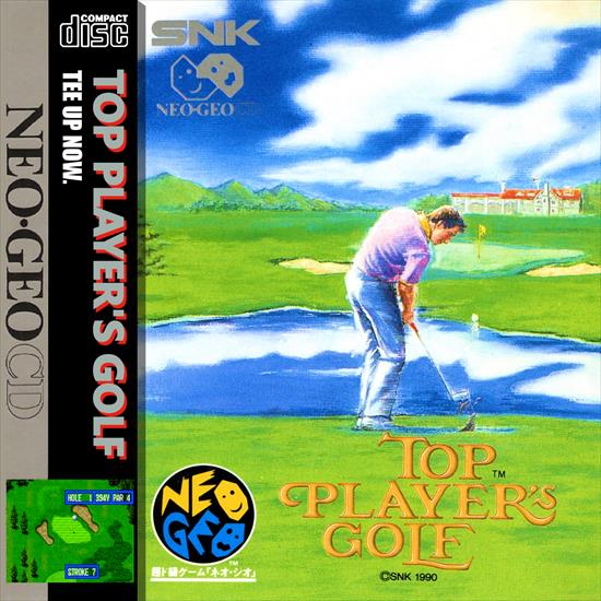NGCD Covers - English Front 74 - topplayersgolf.png