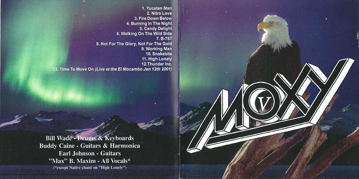 Moxy - V 2000 Flac - Booklet 01.jpg