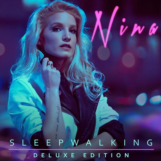 Nina - 2018 - Sleepwalking FLAC - folder.jpg