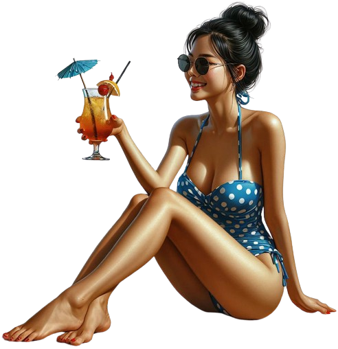 Osoby png - LadyInSwimSuit1AImadeByLoriM4-24.png