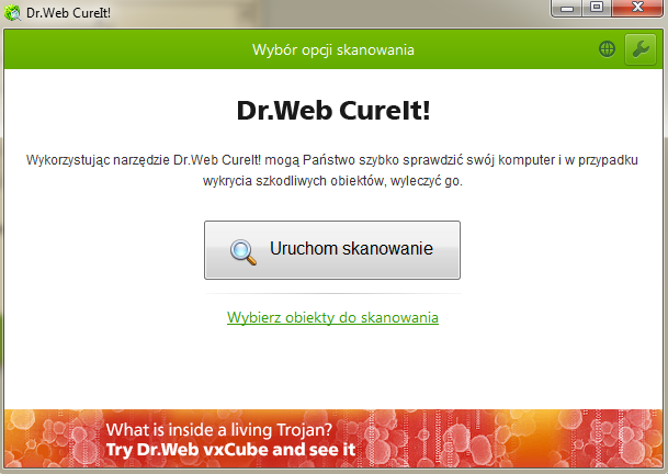 Portable Dr.WEB CureIt 11.1.2 12.09.2021 PL - 10.png