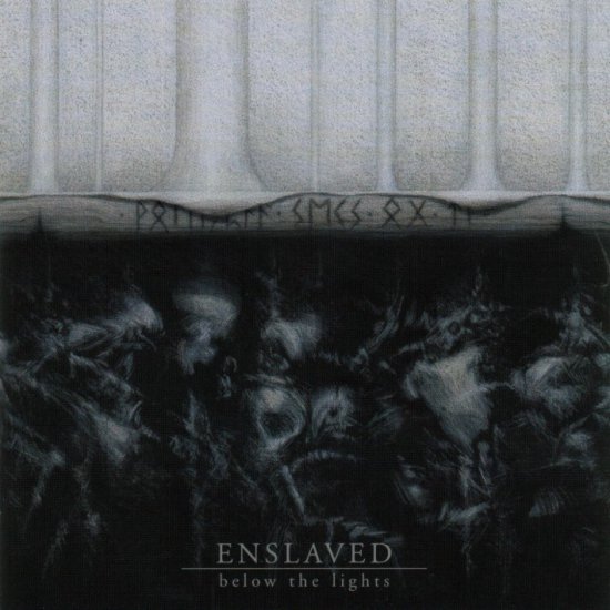 Enslaved - 2003 - Below The Lights - Cover.jpg