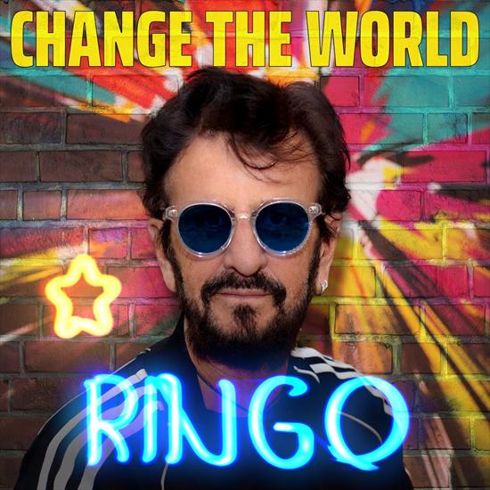 Ringo Starr - Change The World - 2021 - cover.jpg