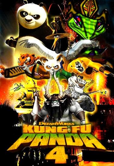 redakcja-biuletyn1 - Kung-Fu Panda 4 2024 FOLDER -  - FILM 2016-2024 ANIME 49d.jpg